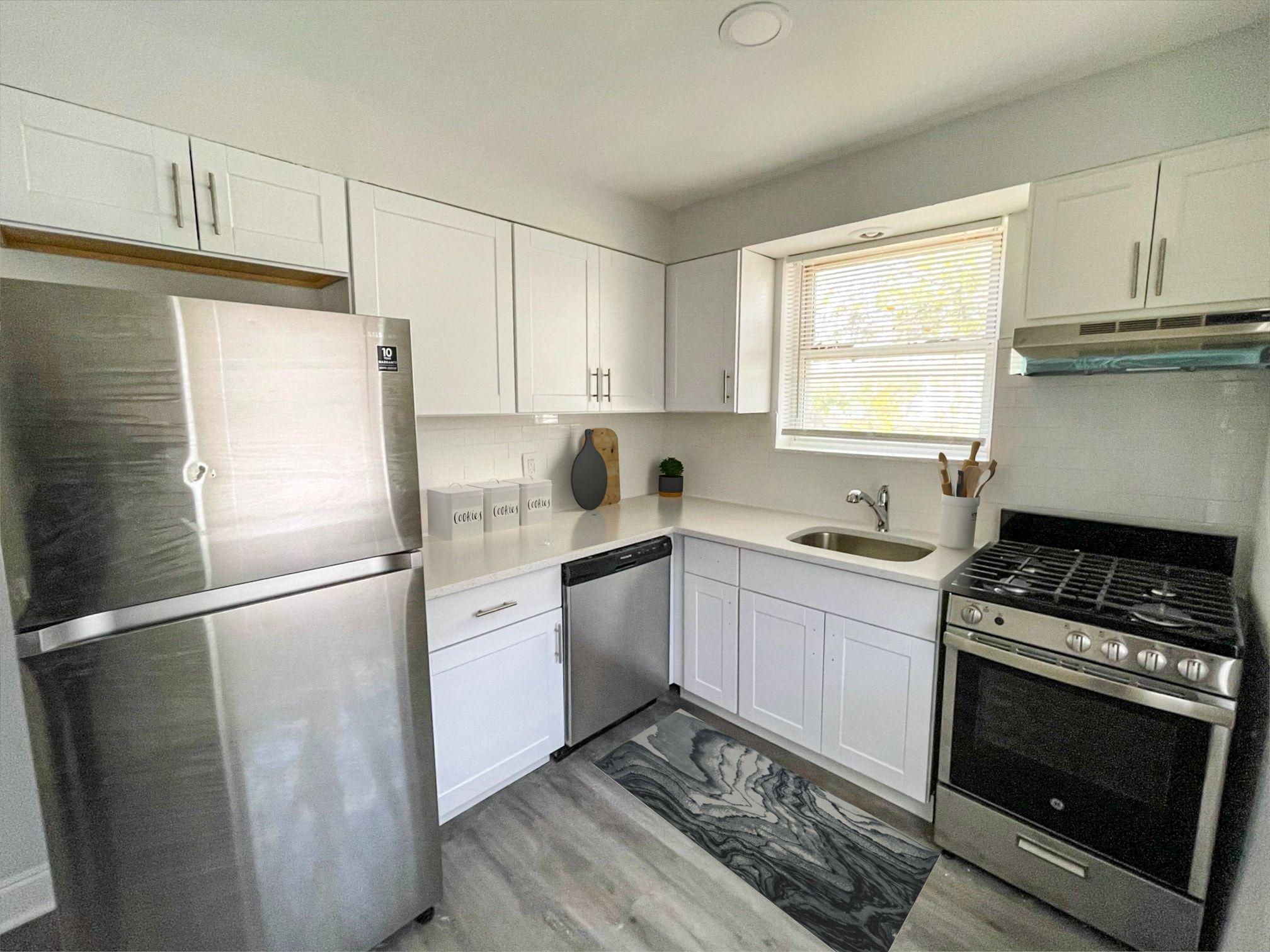 https://cdn.rentalbeast.com/listings/SPHEREXX-6301478367-1.jpg.rbm