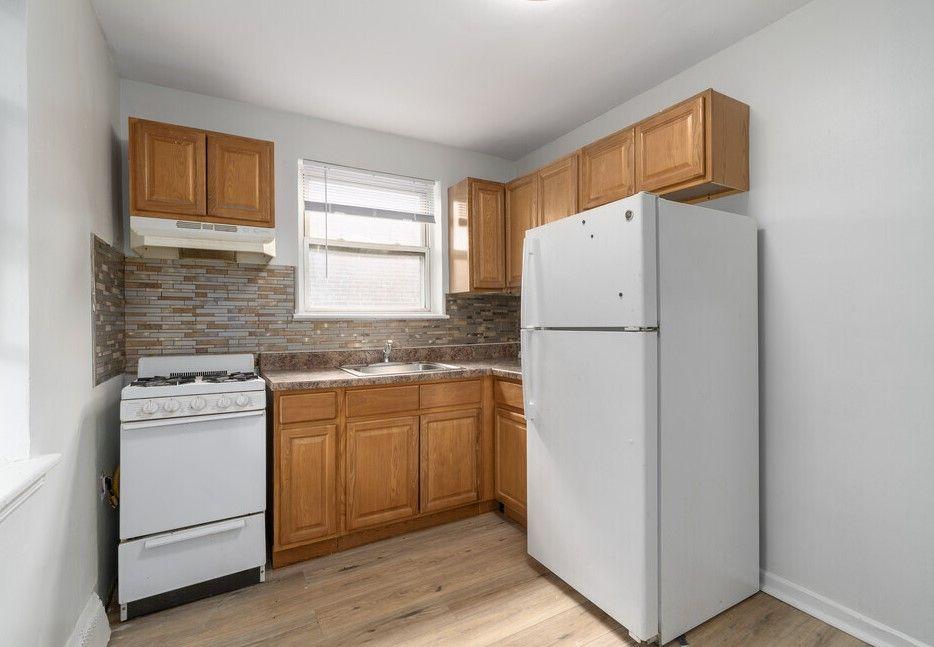 https://cdn.rentalbeast.com/listings/SPHEREXX-6301478367-2.jpg.rbm