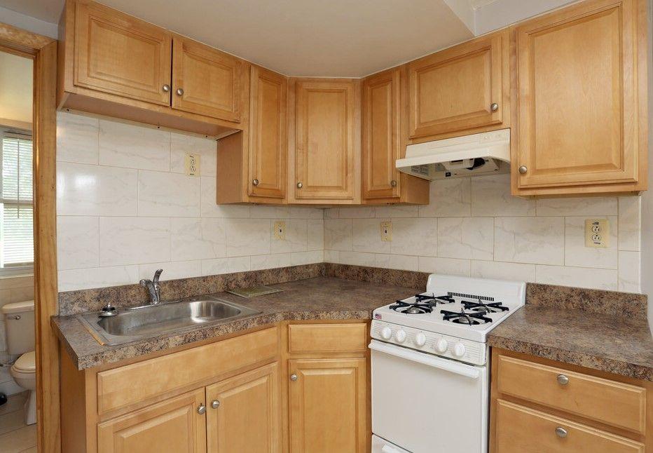 https://cdn.rentalbeast.com/listings/SPHEREXX-6301478367-3.jpg.rbm
