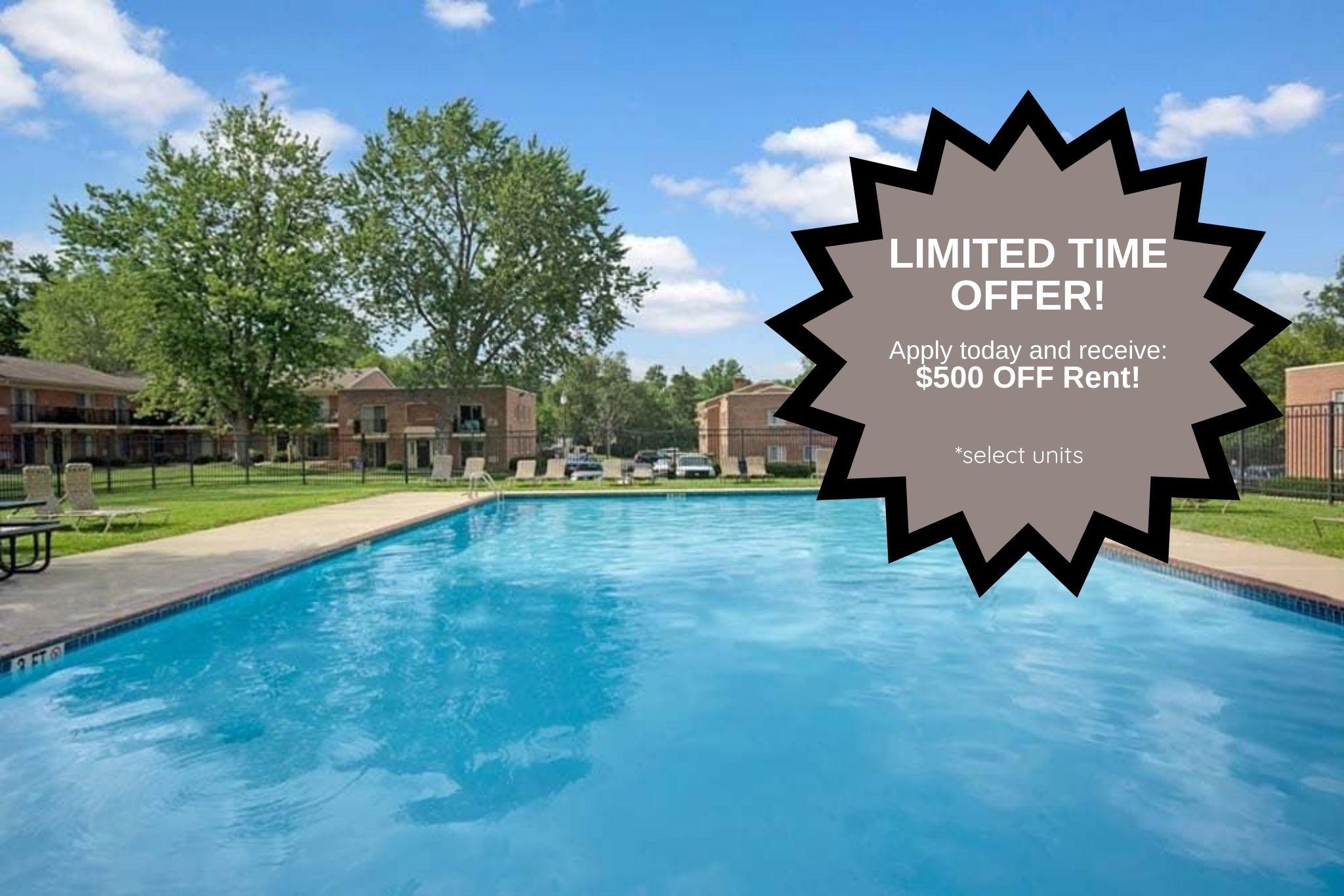 https://cdn.rentalbeast.com/listings/SPHEREXX-6304513964-0.jpg.rbm