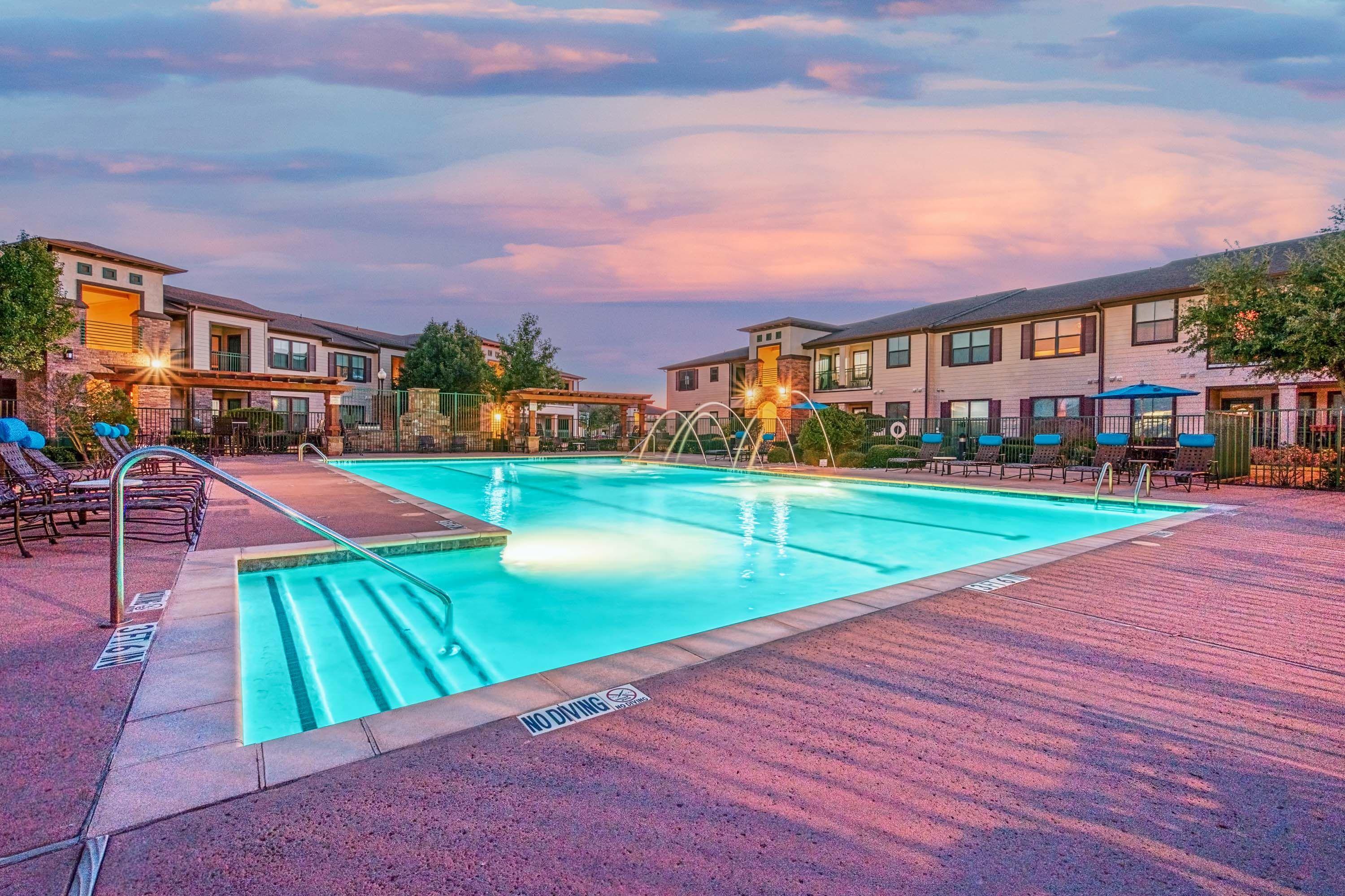 https://cdn.rentalbeast.com/listings/SPHEREXX-6311476193-1.jpg.rbm