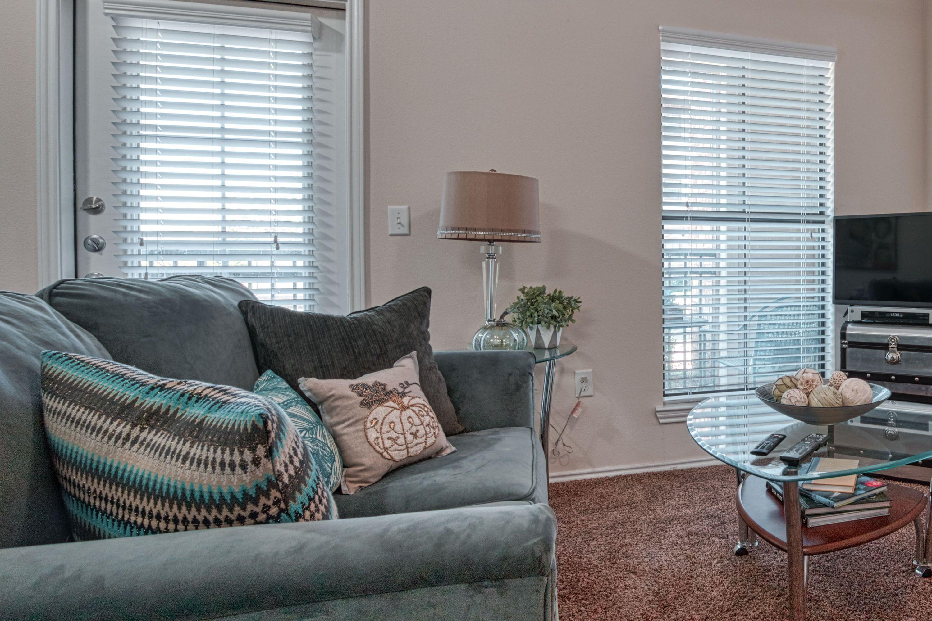 https://cdn.rentalbeast.com/listings/SPHEREXX-6311476193-3.jpg.rbm