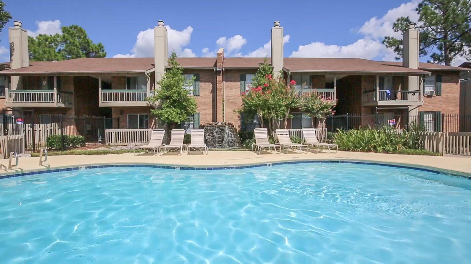https://cdn.rentalbeast.com/listings/SPHEREXX-6335473731-0.jpg.rbm