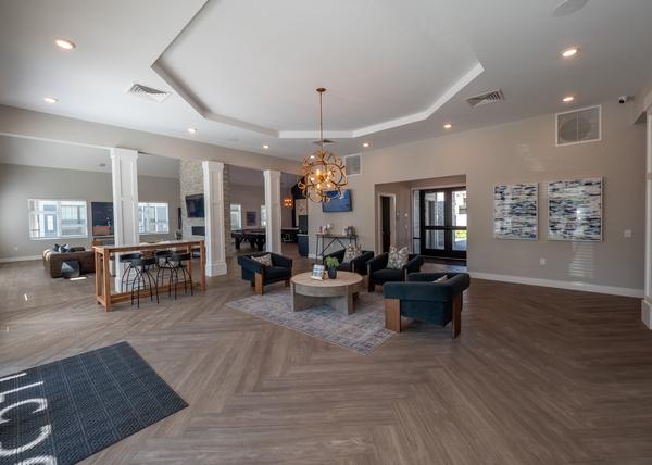 https://cdn.rentalbeast.com/listings/SPHEREXX-6342473925-3.jpg.rbm