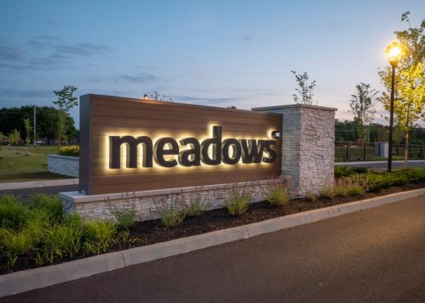 https://cdn.rentalbeast.com/listings/SPHEREXX-6342516139-0.jpg.rbm