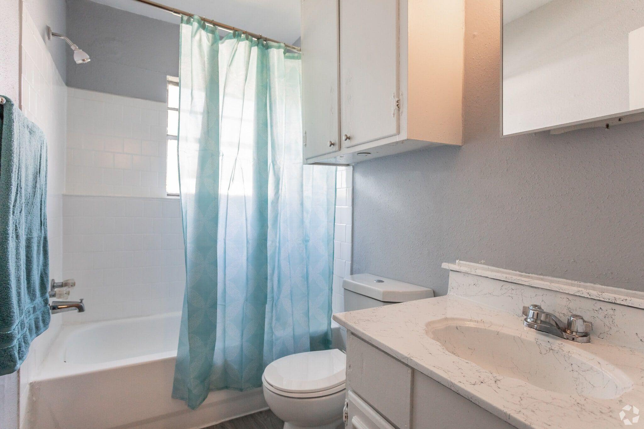 https://cdn.rentalbeast.com/listings/SPHEREXX-6363477497-2.jpg.rbm