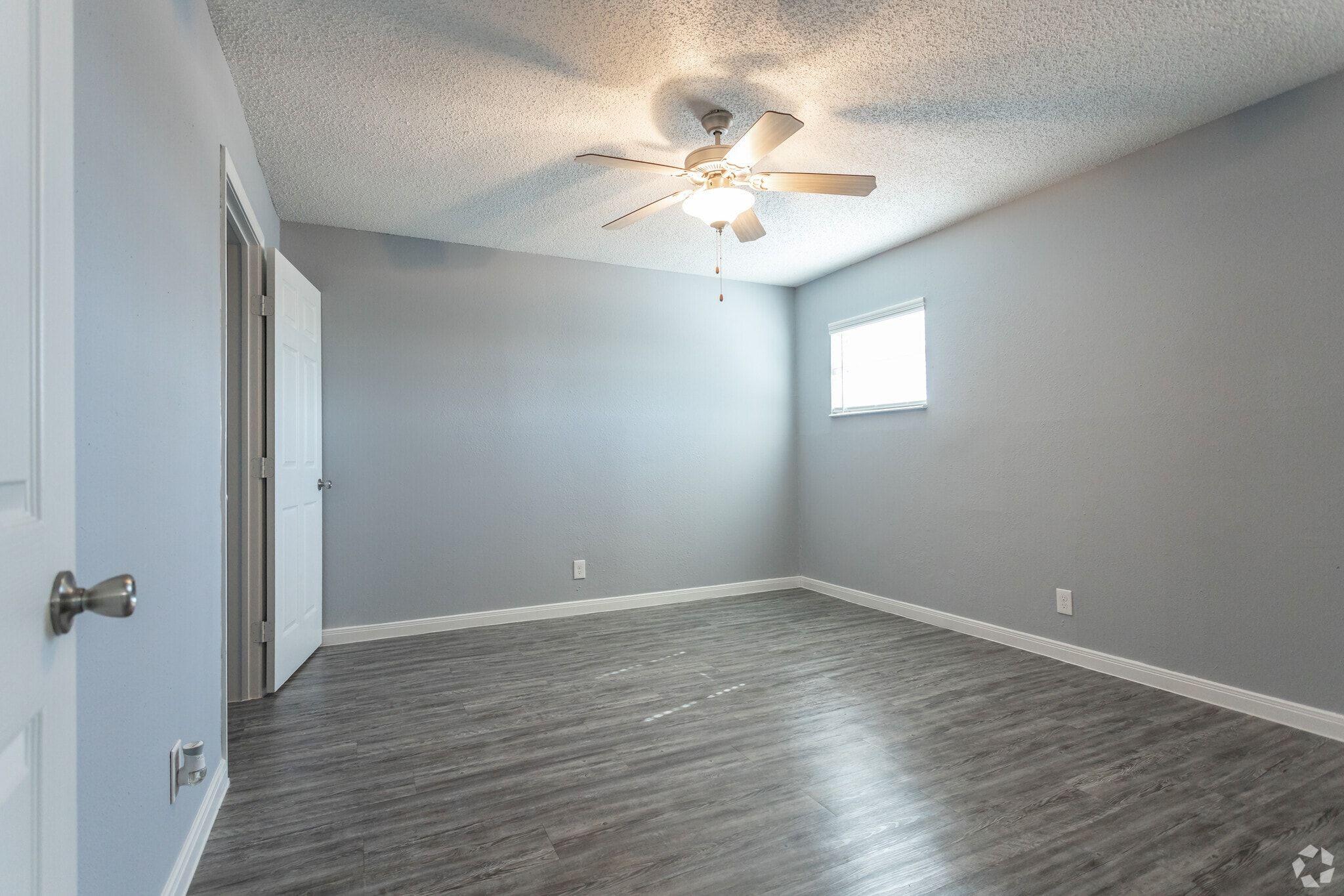 https://cdn.rentalbeast.com/listings/SPHEREXX-6363477497-3.jpg.rbm