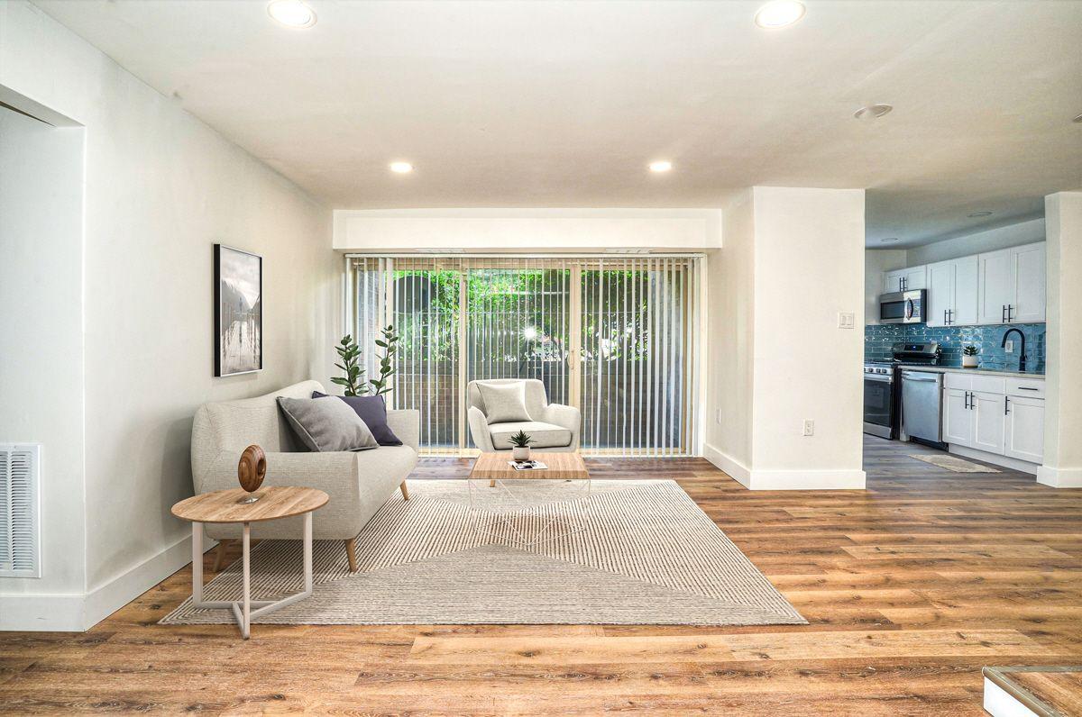 https://cdn.rentalbeast.com/listings/SPHEREXX-6365476665-1.jpg.rbm