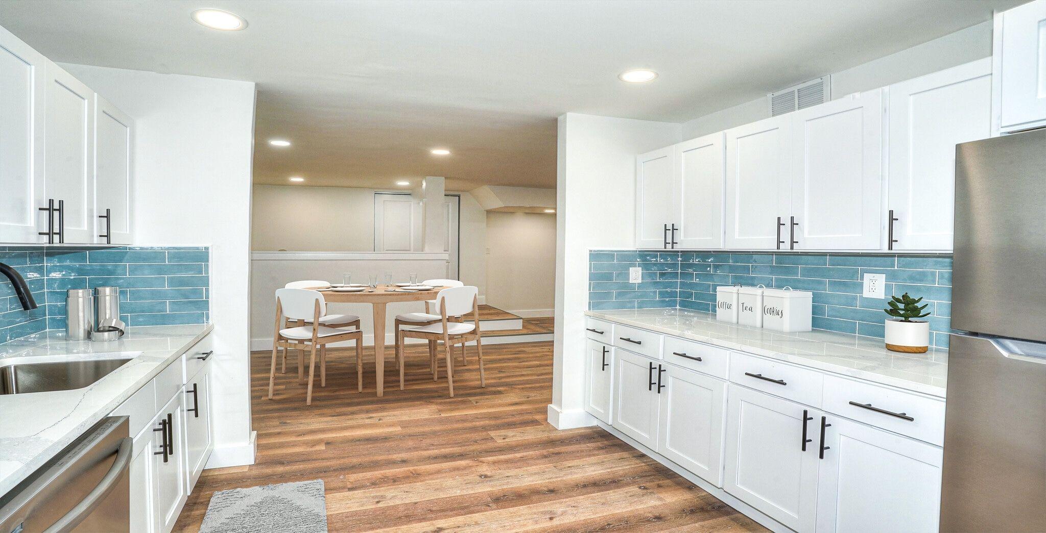 https://cdn.rentalbeast.com/listings/SPHEREXX-6365476665-2.jpg.rbm
