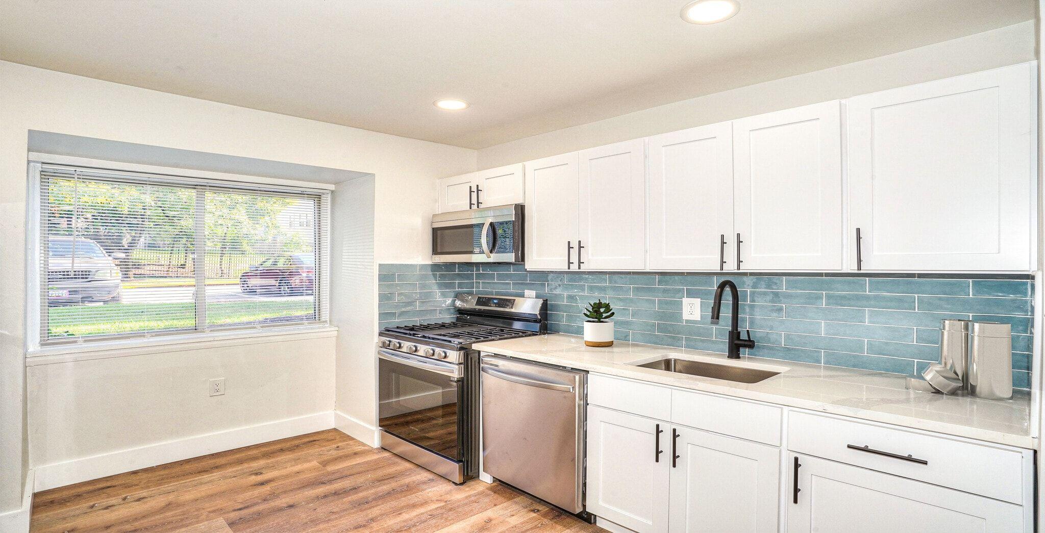 https://cdn.rentalbeast.com/listings/SPHEREXX-6365476665-3.jpg.rbm