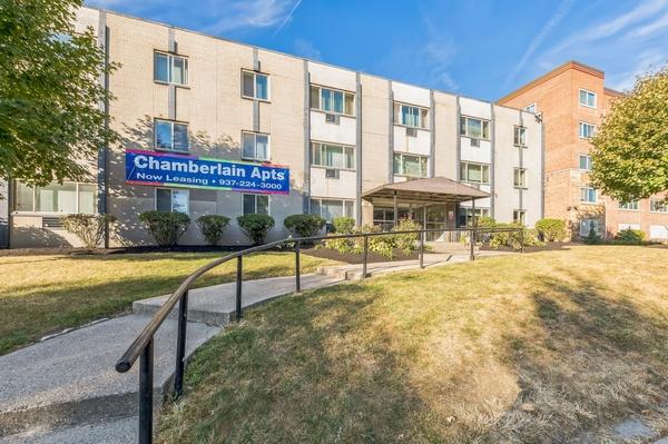 https://cdn.rentalbeast.com/listings/SPHEREXX-6374517653-0.jpg.rbm
