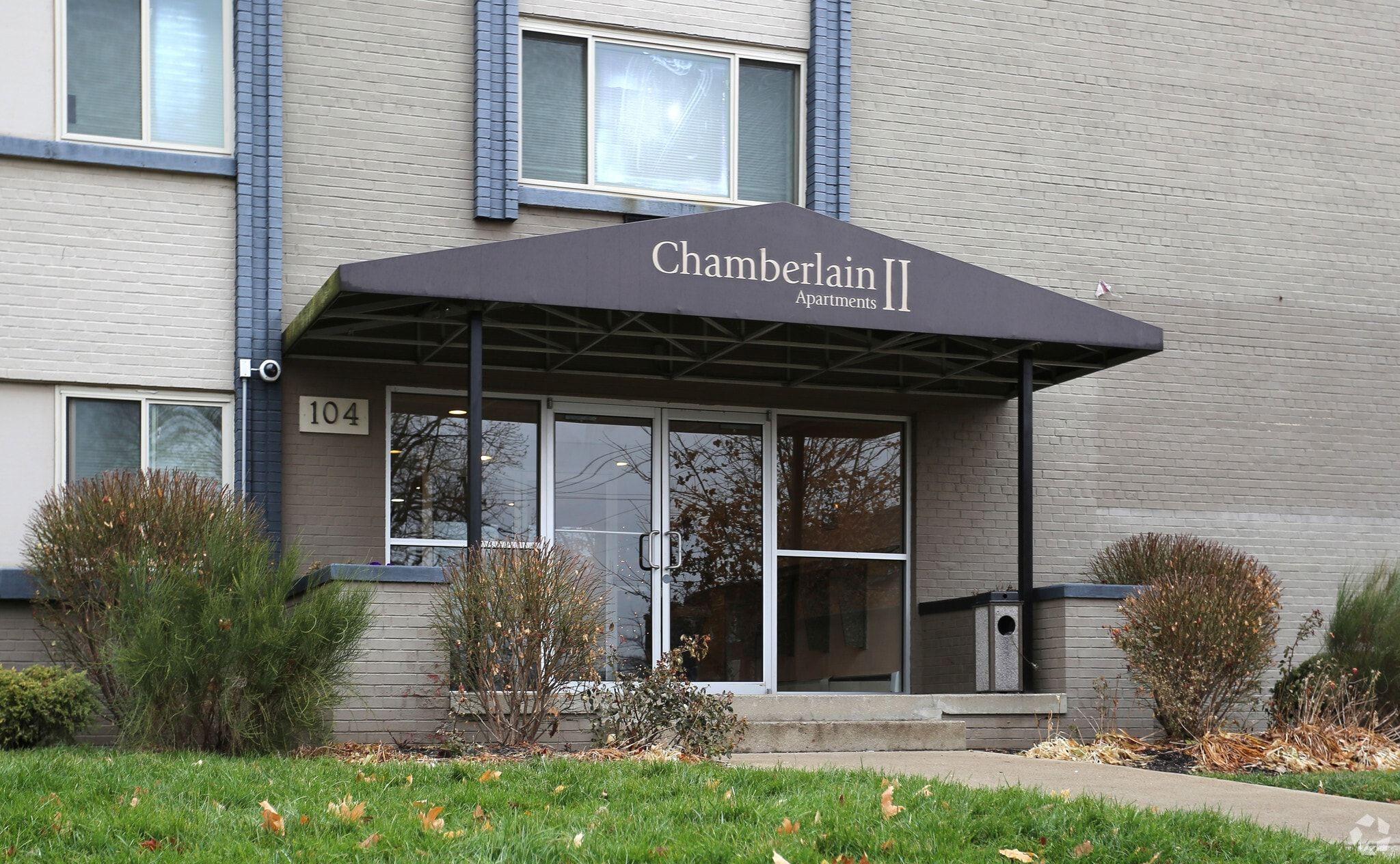 39 Central Ave #39-326 - 722USD / month