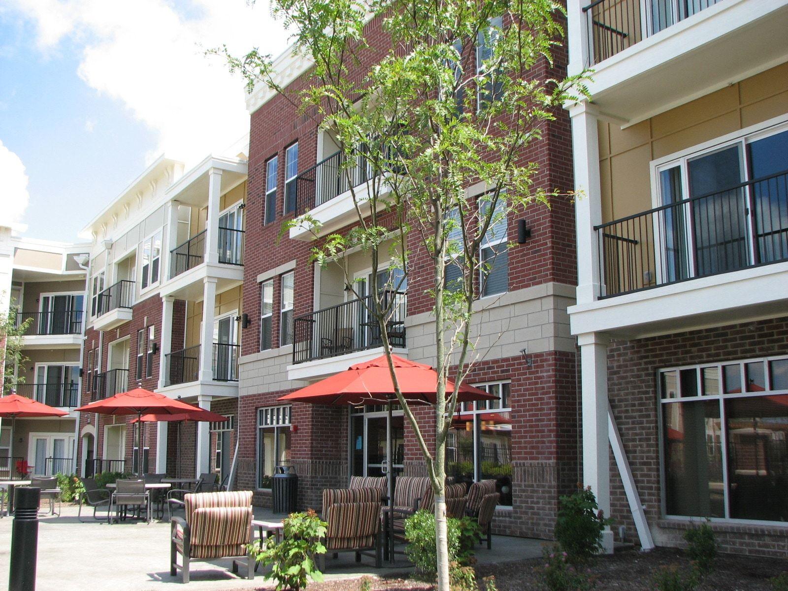 https://cdn.rentalbeast.com/listings/SPHEREXX-6378510855-0.jpg.rbm