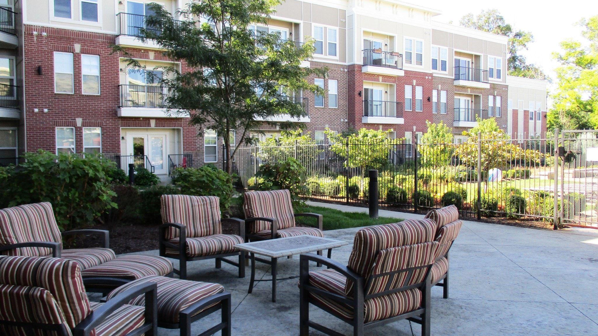 https://cdn.rentalbeast.com/listings/SPHEREXX-6378510959-0.jpg.rbm