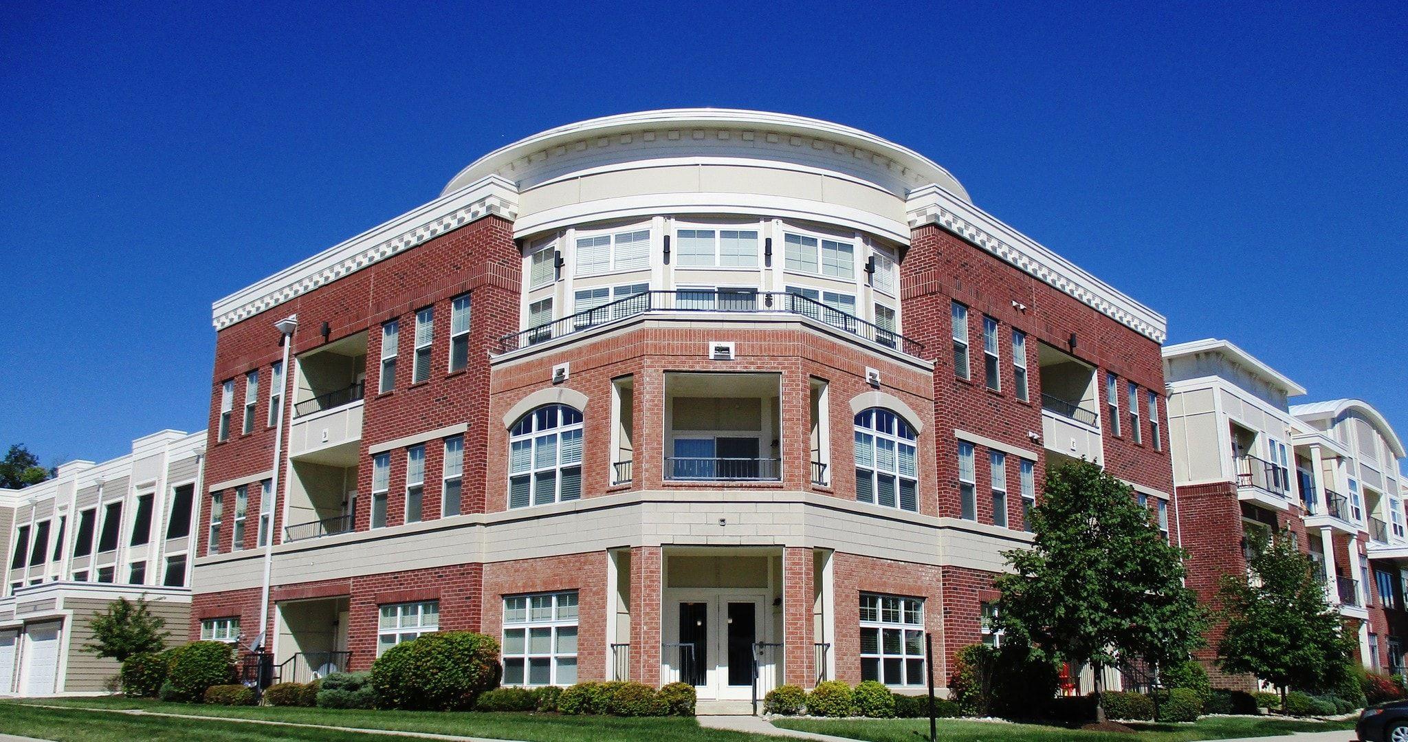https://cdn.rentalbeast.com/listings/SPHEREXX-6378510959-3.jpg.rbm