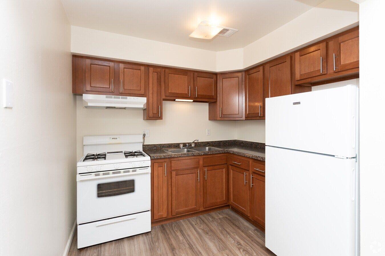 https://cdn.rentalbeast.com/listings/SPHEREXX-6390519451-0.jpg.rbm
