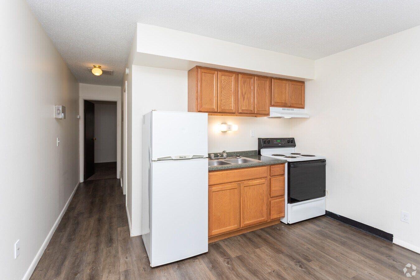 https://cdn.rentalbeast.com/listings/SPHEREXX-6390519451-1.jpg.rbm