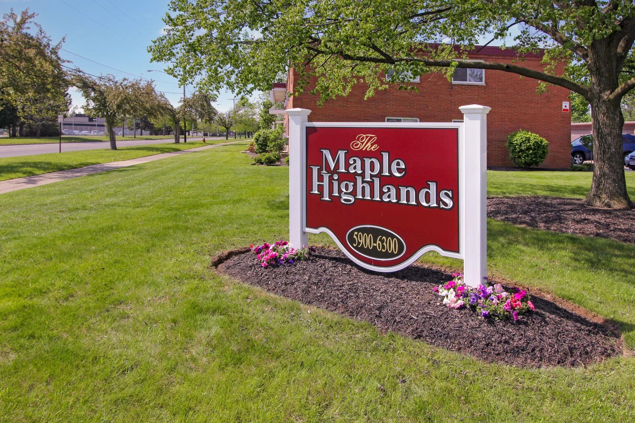 https://cdn.rentalbeast.com/listings/SPHEREXX-6391515652-0.jpg.rbm