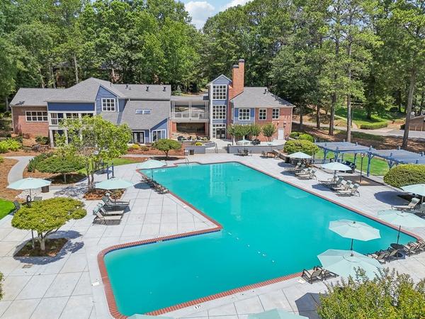 https://cdn.rentalbeast.com/listings/SPHEREXX-6415484142-0.jpg.rbm