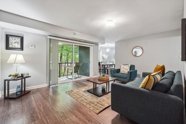 https://cdn.rentalbeast.com/listings/SPHEREXX-6415484961-1.jpg.rbm