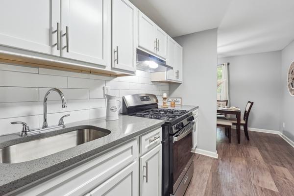 https://cdn.rentalbeast.com/listings/SPHEREXX-6415484961-2.jpg.rbm