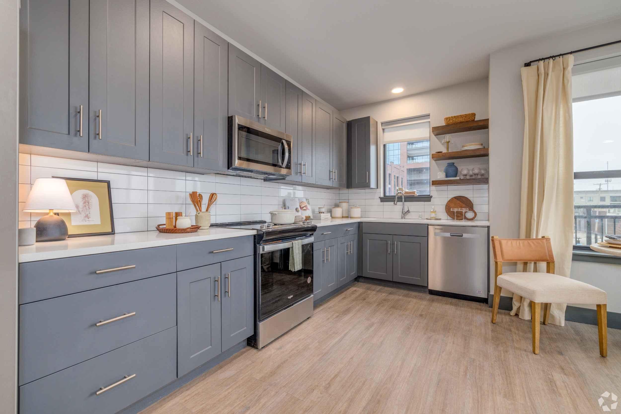 https://cdn.rentalbeast.com/listings/SPHEREXX-6514505304-0.jpg.rbm