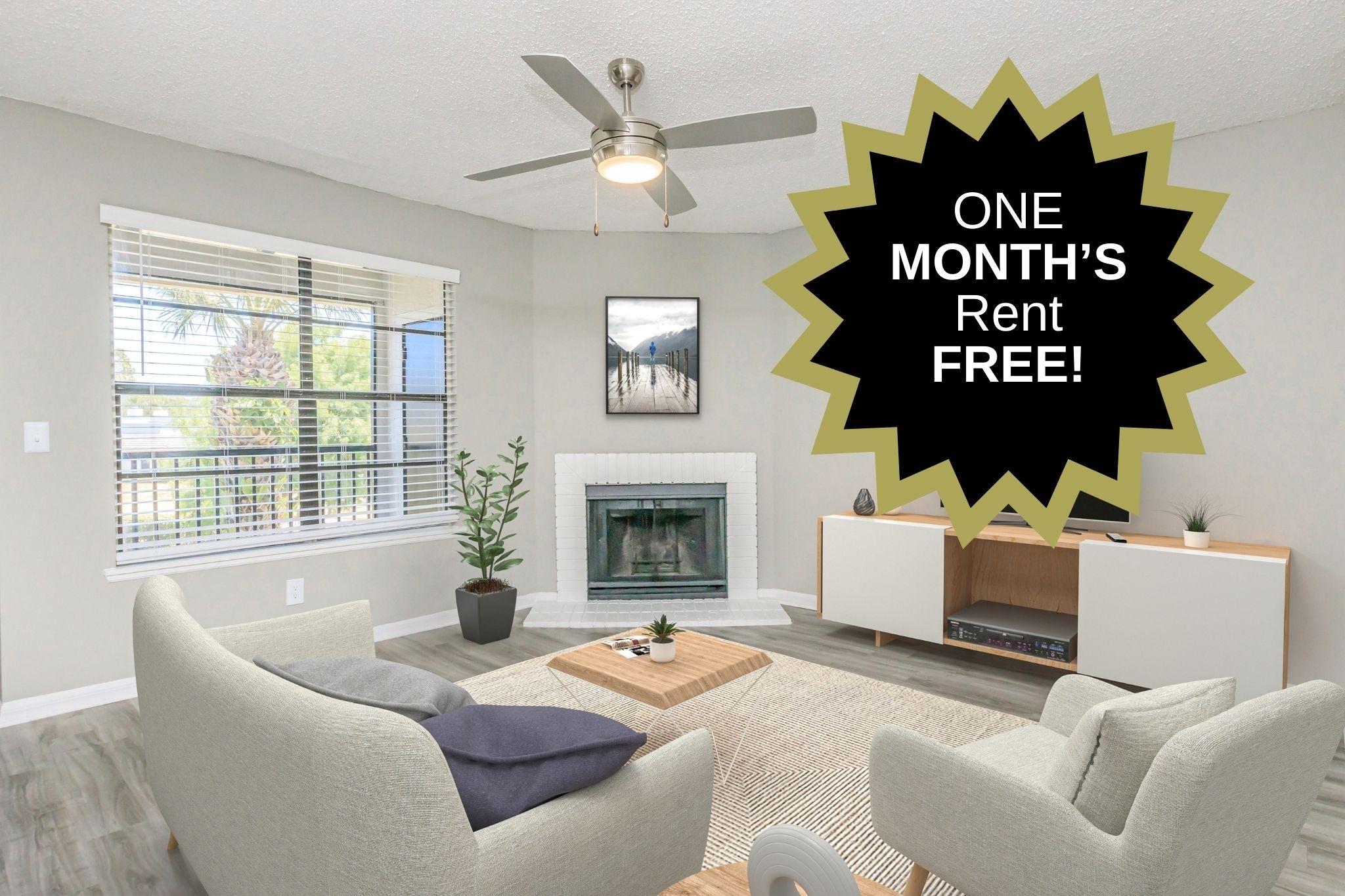 https://cdn.rentalbeast.com/listings/SPHEREXX-6529514045-0.jpg.rbm