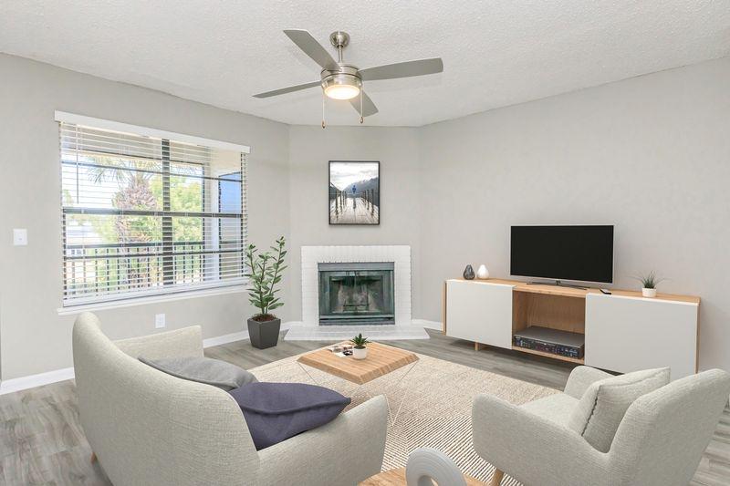 https://cdn.rentalbeast.com/listings/SPHEREXX-6529516535-1.jpg.rbm