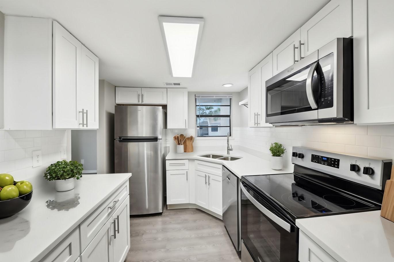 https://cdn.rentalbeast.com/listings/SPHEREXX-6529516535-3.jpg.rbm