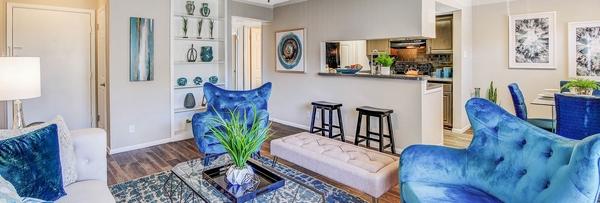 https://cdn.rentalbeast.com/listings/SPHEREXX-6542516926-0.jpg.rbm