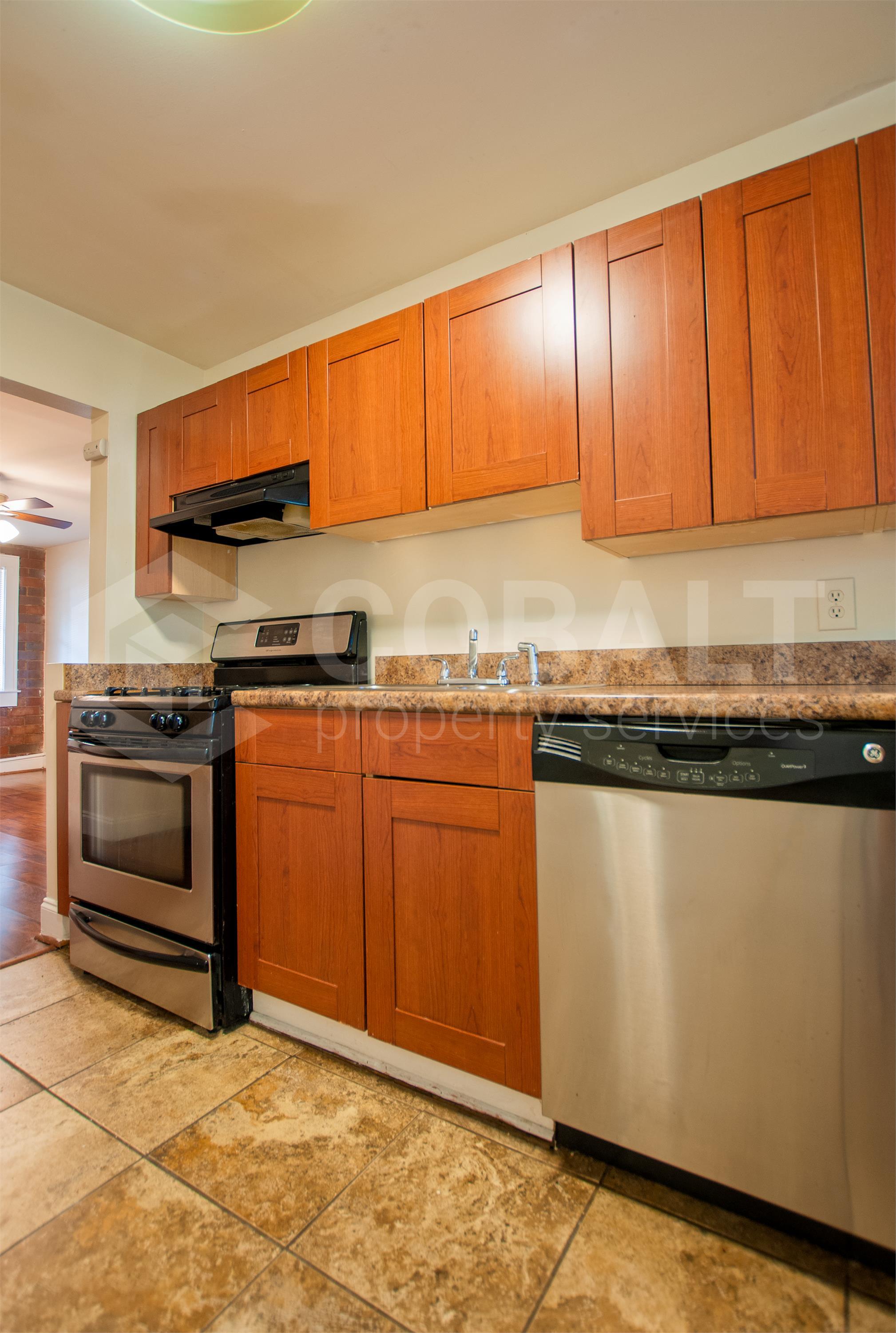 25 Bradley Street, Atlanta, GA, Apartment for rent for 1,395