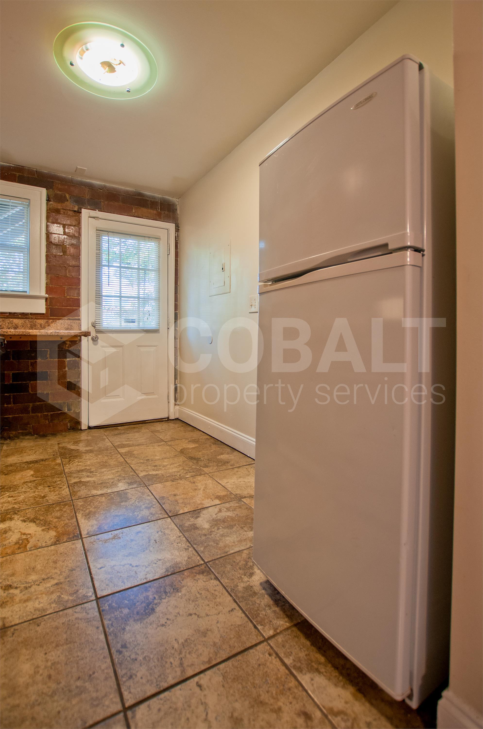 25 Bradley Street, Atlanta, GA, Apartment for rent for 1,395