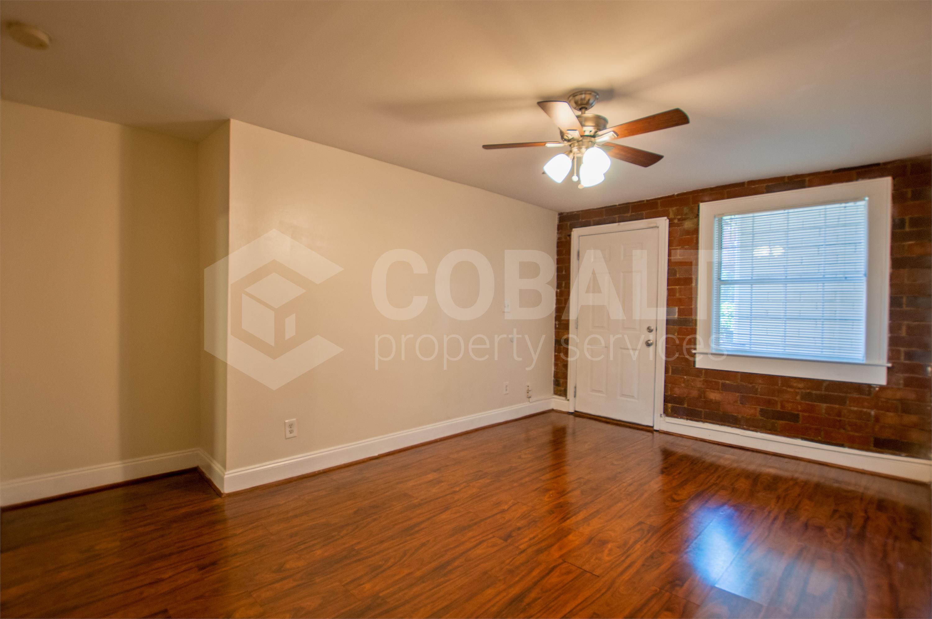 25 Bradley Street, Atlanta, GA, Apartment for rent for 1,395