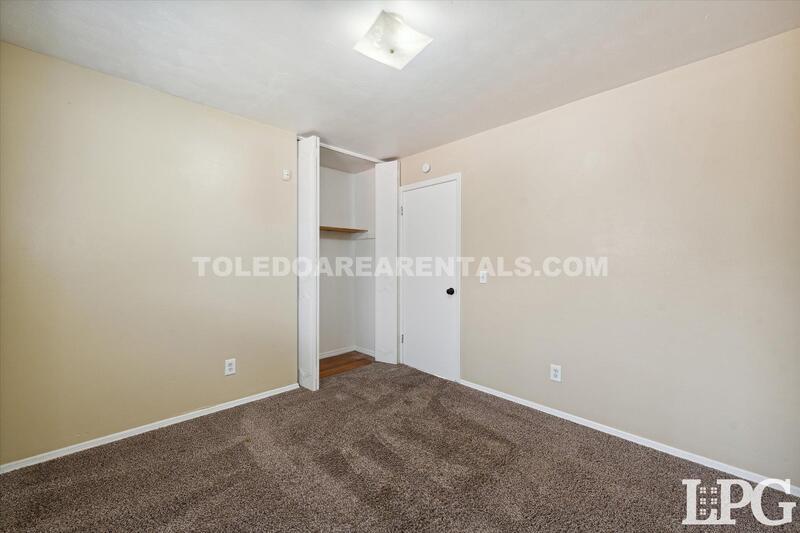 Photo #5