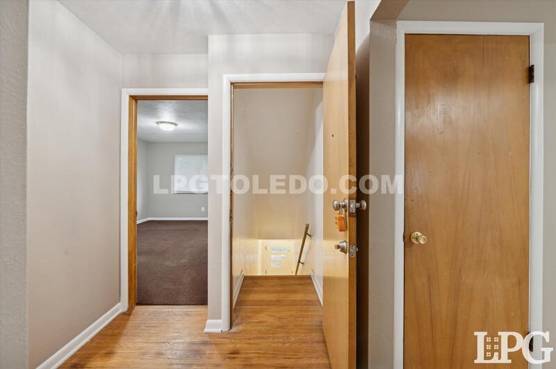 Photo #4