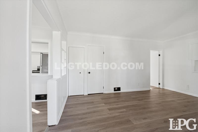 Photo #4