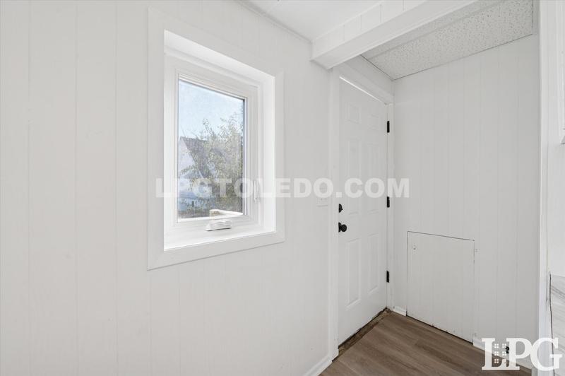Photo #4