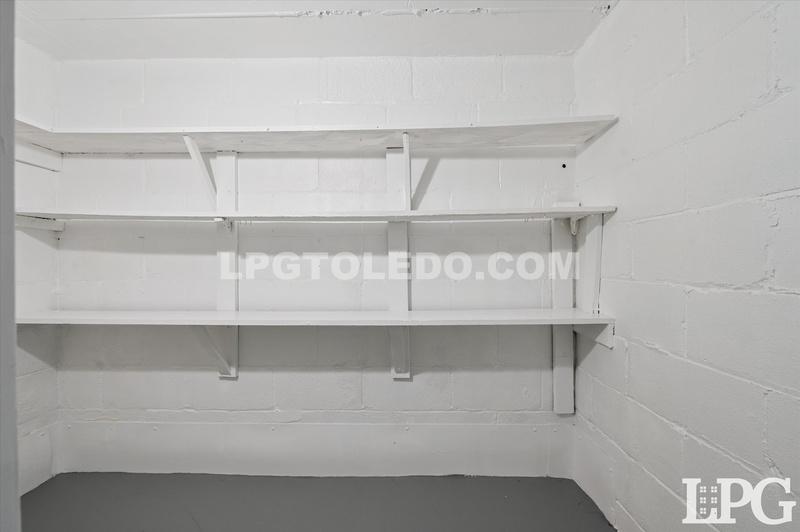 Photo #41