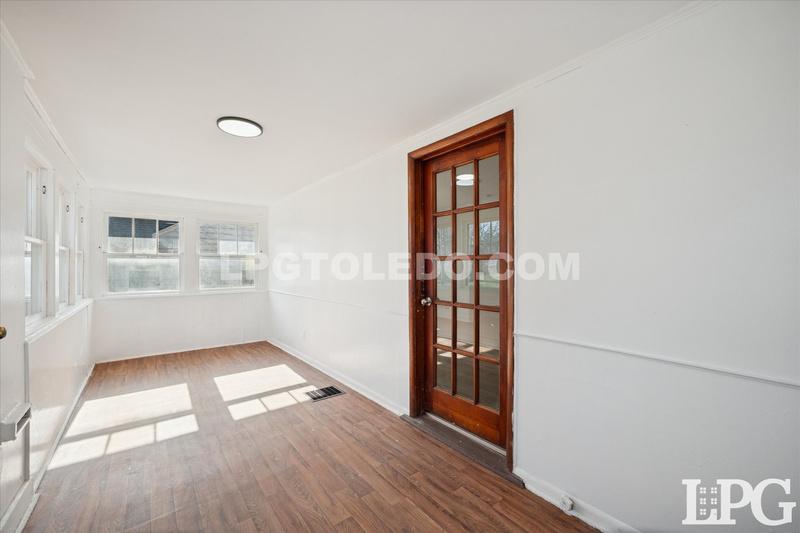 Photo #5