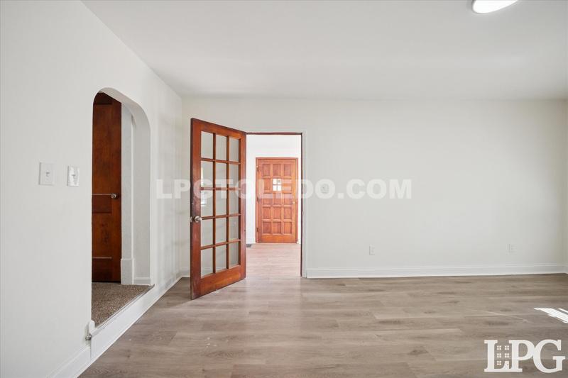 Photo #6