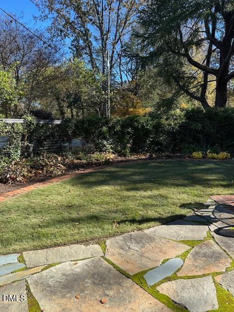 Hillsborough, NC, 27278