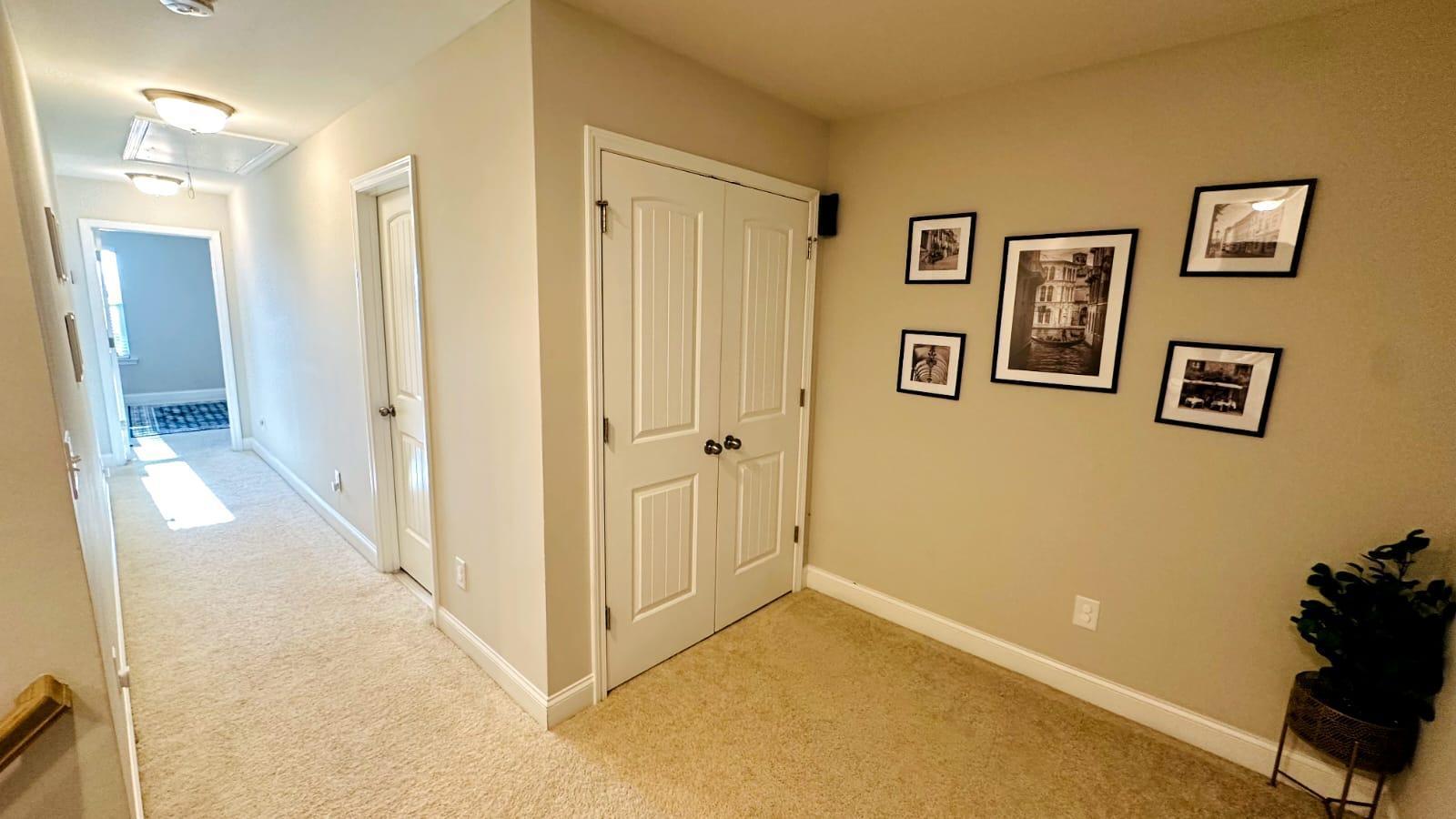 1004 Brennan Green Court