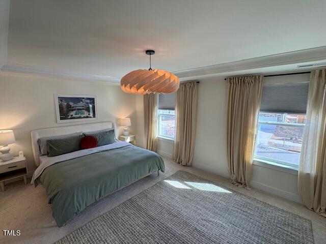 2117 Seneca Drive, Raleigh NC 27604