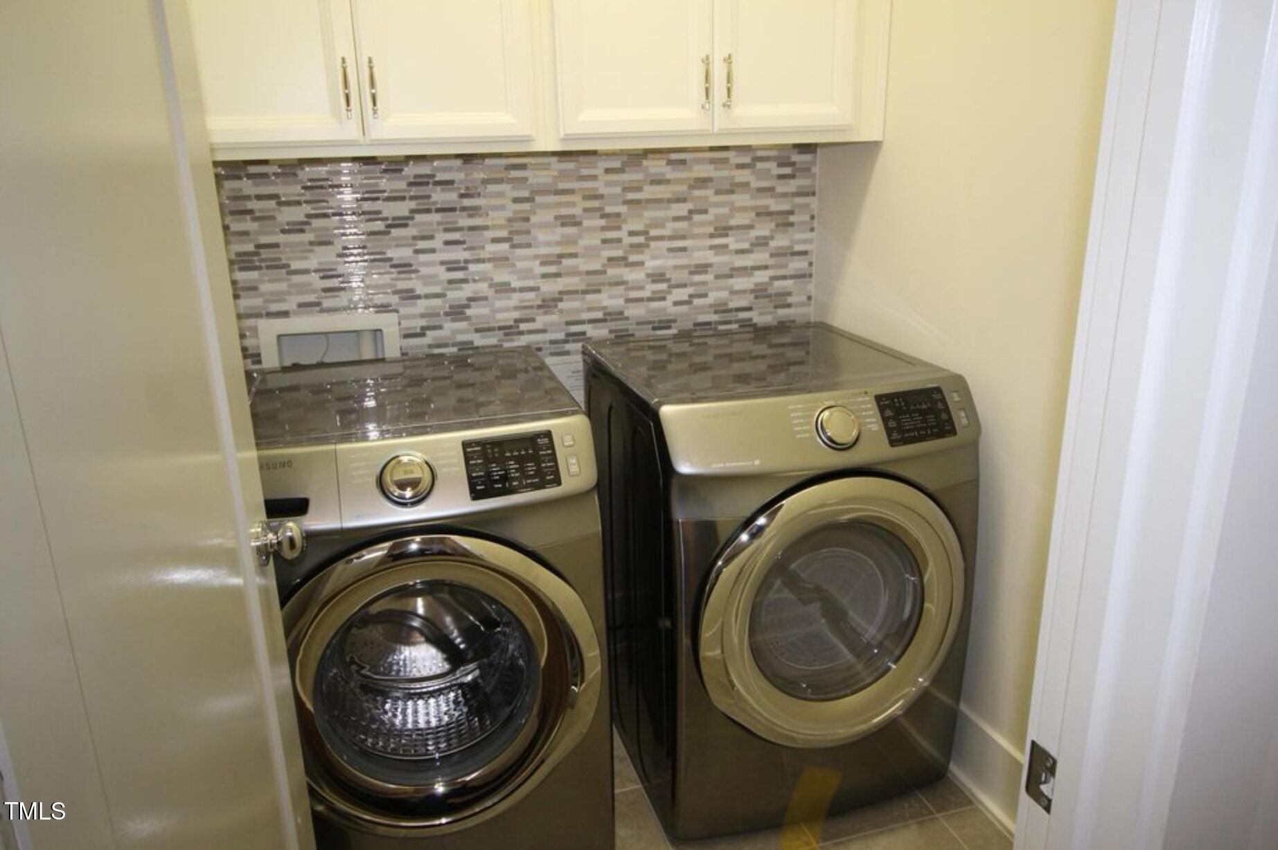 3104 Rushworth Drive, Raleigh NC 27609