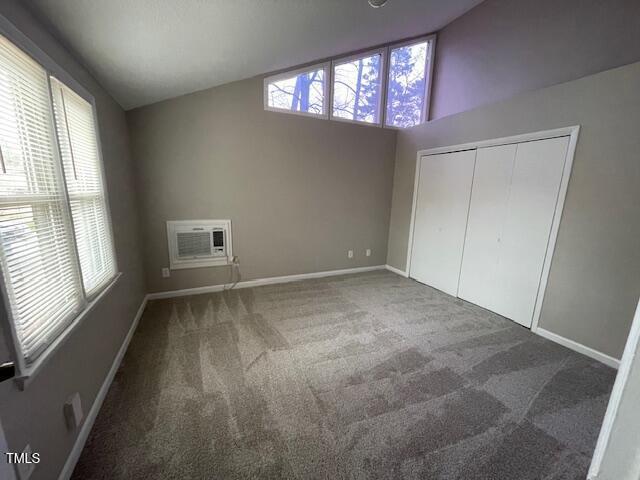 3805 Jackson Street Apt D, Raleigh NC 27606