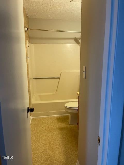 3805 Jackson Street Apt D, Raleigh NC 27606
