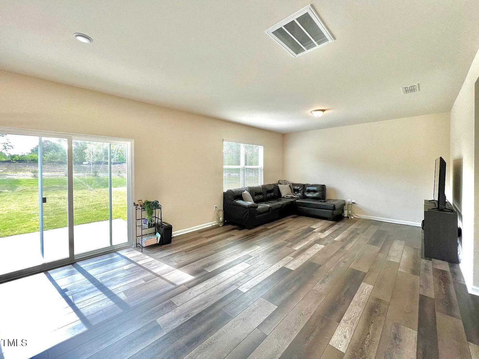 1521 Justice Union Court, Raleigh NC 27604