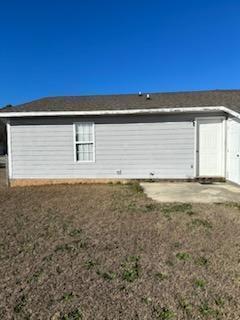 161 Bahia Lane, Raeford, NC, 28376 161 Bahia Lane, Raeford, NC, 28376