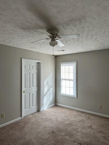 161 Bahia Lane, Raeford, NC, 28376 161 Bahia Lane, Raeford, NC, 28376