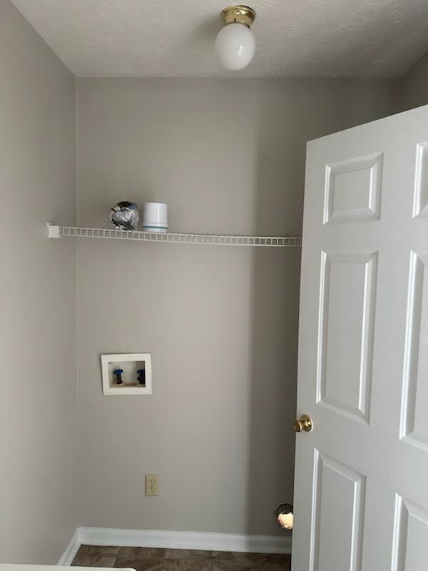 161 Bahia Lane, Raeford, NC, 28376 161 Bahia Lane, Raeford, NC, 28376